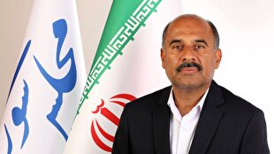 افرادی که در جنگ فقط از جنوب حمایت میکنند باید بدانند ایران کشوری بههم پیوسته است