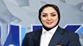 دعوت از داور ایرانی برای قضاوت در بازیهای آسیایی ناگویا