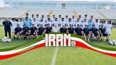 تعامل با باشگاهها در اولویت آمادهسازی تا ناگویا