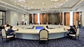 وزیر فرهنگ: ایران همانند همه ملتهای مستقل جهان خواهان حاکمیت ملی و کرامت انسانی است