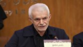اسبقیان:امروز روز اختلاف نیست؛ روز همدلی، هماهنگی و حرکت رو به جلوست