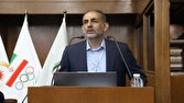 رئیس فدراسیون ناشنوایان مشخص شد
