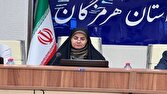 بسیج تمام ظرفیتهای لجستیکی کشور برای ارائه خدمات مطلوب در اربعین ۱۴۰۵ بسیج تمام ظرفیتهای لجستیکی کشور برای ارائه خدمات مطلوب در اربعین ۱۴۰۵