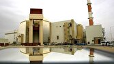بیانیه سازمان انرژی اتمی ایران در محکومیت حمله تروریستی رژیم آمریکا به سایت در حال ساخت نیروگاه هستهای دارخوین