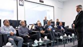 ایجاد شبکههای ارتباطی و سامانههای مدیریتی یکپارچه در حوزه نفت و گاز الزامی است