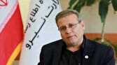 باید مسکن ساخته شود تا وزارت نیرو زیرساختها را تامین کند