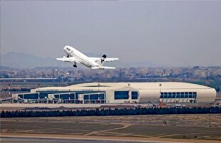 نرخ بلیت رفت و برگشت پروازهای اربعین ۲۴ و ۲۸ میلیون تومان / فروش بلیت چارتری ممنوع