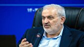 وزیر نیرو: با کاهش مصرف برق، پشتیبان هموطنان جنوب کشور باشیم