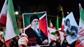لغو آیین بزرگداشت رهبر شهید انقلاب اسلامی در دانشگاه تهران