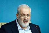 آبشیرینکن جاسک به مدار بهرهبرداری بازگشت/ مشکلی در تامین آب وجود ندارد
