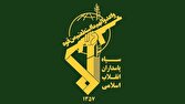 هواپیماهای بزرگ ترابری C ۱۷ و فرمانده کنترل P ۸ آمریکا در فرودگاه عقبه هدف موشک قرار گرفتند