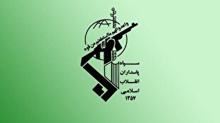 اصابت به سامانه رادار اخطار اولیه آمریکا، یک سوله تجهیزات و قطعات هوایی در کویت