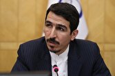 توسعه نیروهای تجدیدپذیر با رویکرد مردمسازی، نیاز امروز کشور است