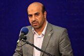 افزایش ۱۰۰۰ مگاوات ظرفیت نیروگاهی تجدیدپذیر کشور از ابتدای سال تاکنون