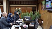 ایران و پاکستان همکاریهای خود را در صنعت حلال توسعه میدهند