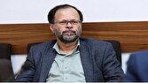 برنامهسازان از شبکههای مختلف راهی جنوب شدند تا روایتگر شرایط جنگ در این مناطق باشند