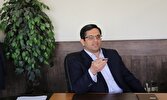 راهاندازی صندوق پروژه نیروگاههای تجدیدپذیر؛ گامی برای مشارکت عمومی در سرمایهگذاری انرژی پاک