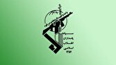 اصابت موشک به سامانه رادار اخطار اولیه آمریکا، یک سوله تجهیزات و قطعات هوایی در کویت