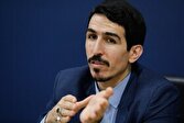 هیچ کدام از سیاستهای افزایش قیمت بنزین نتیجه خوبی در کشور به همراه نداشته است