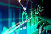 تقویت تقاضا و ورود پول حقیقی به بازار سهام در روز سبز شاخص کل بورس