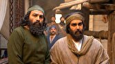 محمدحسین لطیفی با «نگین ارباب» به تلویزیون بازگشت محمدحسین لطیفی با «نگین ارباب» به تلویزیون بازگشت
