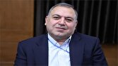 هدف ما افتخارآفرینی در ناگویا و لسآنجلس است + فیلم
