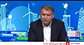 شناسایی ۵ هزار شرکت فاقد اعتبار در شش ماه اخیر