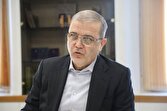 سهم ایدرو در پایداری انرژی صنایع؛ هدفگذاری ۳۰۰۰ مگاوات برق خورشیدی سهم ایدرو در پایداری انرژی صنایع؛ هدفگذاری ۳۰۰۰ مگاوات برق خورشیدی