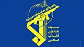 پاکسازی راداری منطقه در ادامه شب سیاه سامانهها و رادارهای آمریکایی