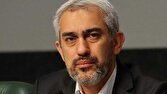 مدنی زاده: اختلالات بانکی در اعتبارسنجی فعالان اقتصادی اثر ندارد مدنی زاده: اختلالات بانکی در اعتبارسنجی فعالان اقتصادی اثر ندارد