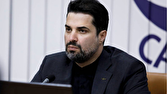 تاکید رئیس سازمان هواپیمایی کشوری بر رعایت دستورالعمل حقوق مسافر در پروازهای اربعین تاکید رئیس سازمان هواپیمایی کشوری بر رعایت دستورالعمل حقوق مسافر در پروازهای اربعین