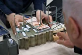 وام اشتغال باید متناسب با واقعیتهای اقتصادی کشور اصلاح شود