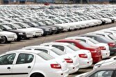 استانداردهای صنعت خودرو ارتقا مییابد
