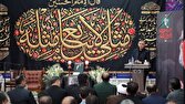 اسلامی: صنعت هستهای میراث امام شهید است