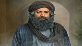 سریال «شکیب عیار» در راه تلویزیون؛ روایت تازهای در دنیای «مهیار عیار»