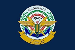 هشدار قرارگاه خاتمالانبیاء به آمریکای جنایتکار در مورد حمله به مراکز هستهای ایران