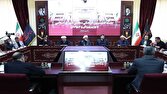 تقدیر کمیسیون فرهنگی مجلس از عملکرد تیم ملی در جام جهانی