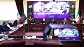 ایران؛ میزبان رقابت‌های شطرنج سازمان همکاری شانگهای