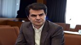 عزیزی: جوانان آینده‌ساز گلف ایران هستند؛ هرجا اعتماد کردیم، پاسخ گرفتیم + فیلم