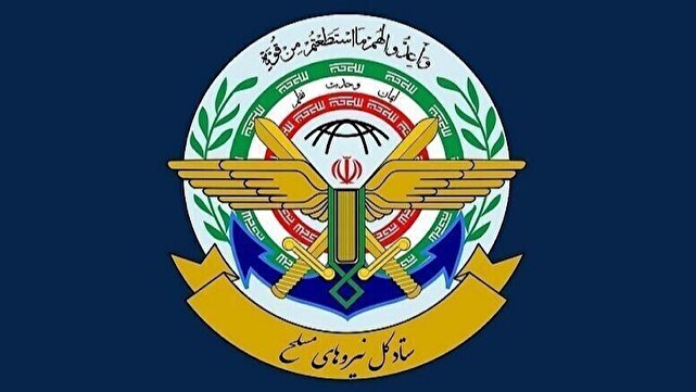 تنگه هرمز همچنان بسته است/ تهدیدهای آمریکا نتیجهای جز گسترش جنگ نخواهد داشت تنگه هرمز همچنان بسته است/ تهدیدهای آمریکا نتیجهای جز گسترش جنگ نخواهد داشت