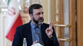 غریب‌آبادی: انتظار از اروپا این است که پیشران دیپلماسی باشد و نه دنباله‌رو نیروی متجاوز