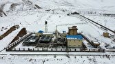 نخستین نیروگاه زمینگرمایی ایران به شبکه برق کشور متصل شد