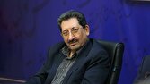 با سودجویان در شهرکهای صنعتی برخورد میکنیم