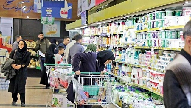 تشدید بازرسی و نظارت بر خدمات و قیمت‌ها در ایام اربعین حسینی در سراسر کشور