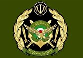 حملات پهپادی ارتش به پایگاههای آمریکا در کویت/ محل استقرار نظامیان تروریست هدف قرار گرفت