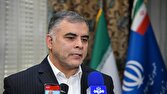 وزیر نفت: بخشی از برق عراق از محل صادرات گاز ایران تامین میشود