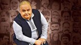 زندهیاد اکبر عبدی یکی از بازیگر-مولفهای سینما و تلویزیون بود/ احتمال برگزاری مراسم تشییع یکشنبه است