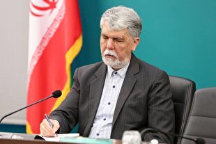 نام اکبر عبدی در حافظه فرهنگی مردم ایران زنده خواهد ماند