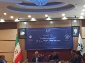 یک ریال از اعتبارات متعلق به مناطق محروم و روستاها از مسیر اصلی منحرف نمیشود + فیلم