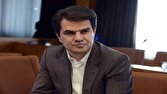 عزیزی: دختران گلف ایران روی پای خود ایستادهاند
